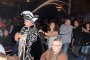 Thumbs/tn_Liedjesfestival 2016 198.jpg
